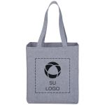 Ejemplo 1 del producto seleccionado