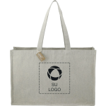 Ejemplo 1 del producto seleccionado