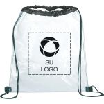 Ejemplo 1 del producto seleccionado