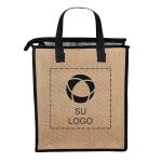 Ejemplo 1 del producto seleccionado