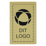 Eksempel 1 på det valgte produkt