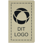 Eksempel 1 på det valgte produkt