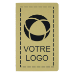 Exemple 1 de produit sélectionné