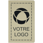 Exemple 1 de produit sélectionné