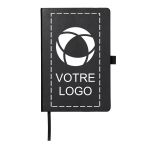 Exemple 1 de produit sélectionné