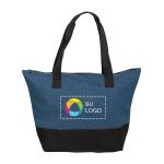 Ejemplo 1 del producto seleccionado