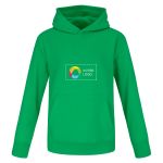 Exemple 1 de produit sélectionné