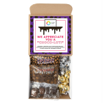 Exemple 1 de produit sélectionné