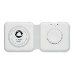 Esempio 1 del prodotto selezionato