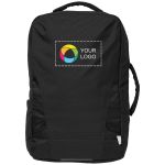 Eksempel 1 for valgte produkt