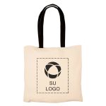 Ejemplo 1 del producto seleccionado