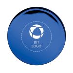 Eksempel 1 på det valgte produkt