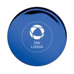 Exempel 1 av vald produkt