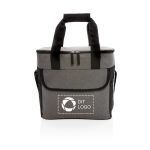 Eksempel 1 på det valgte produkt