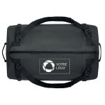 Exemple 1 de produit sélectionné