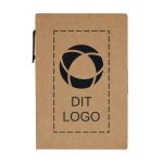 Eksempel 1 på det valgte produkt