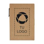 Ejemplo 1 del producto seleccionado