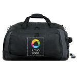 Esempio 1 del prodotto selezionato