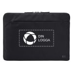 Exempel 1 av vald produkt