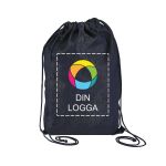 Exempel 1 av vald produkt