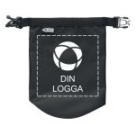 Exempel 1 av vald produkt