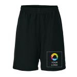 Example 1 of selected product