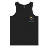 Example 1 of selected product