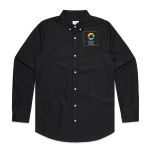 Voorbeeld 1 van geselecteerd product