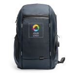 Voorbeeld 1 van geselecteerd product