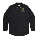 Exemple 1 de produit sélectionné