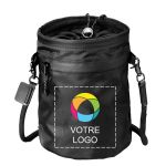 Exemple 1 de produit sélectionné