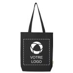 Exemple 1 de produit sélectionné