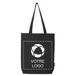 Exemple 1 de produit sélectionné