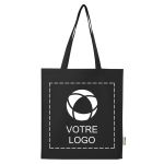 Exemple 1 de produit sélectionné