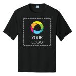 Example 1 of selected product