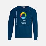 Esimerkki 1 valitusta tuotteesta