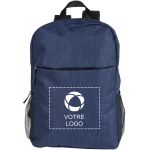 Exemple 1 de produit sélectionné