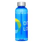 Eksempel 1 på det valgte produkt