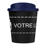 Exemple 1 de produit sélectionné
