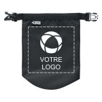 Exemple 1 de produit sélectionné