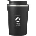 Voorbeeld 1 van geselecteerd product