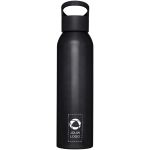 Voorbeeld 1 van geselecteerd product