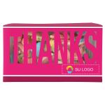 Ejemplo 1 del producto seleccionado