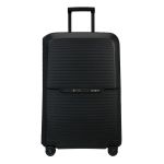 Ejemplo 1 del producto seleccionado