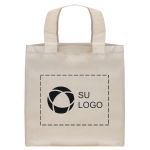 Ejemplo 1 del producto seleccionado