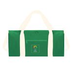 Eksempel 1 på det valgte produkt