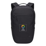 Exempel 1 av vald produkt