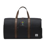 Exempel 1 av vald produkt