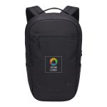 Voorbeeld 1 van geselecteerd product