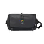 Voorbeeld 1 van geselecteerd product